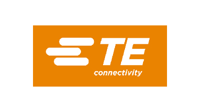 創(chuàng)升客戶-泰科電子